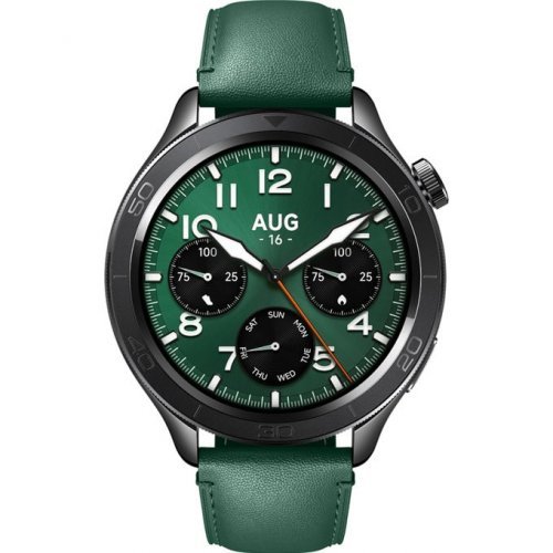 Ръчен часовник Xiaomi BHR080CGL (снимка 2)