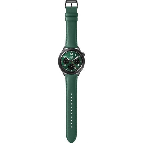 Ръчен часовник Xiaomi BHR080CGL (снимка 3)