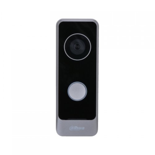 IP камера Dahua VTO1301R-W (снимка 1)