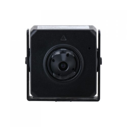 IP камера Dahua IPC-HUM4231S-L4-0280B-S3 (снимка 1)