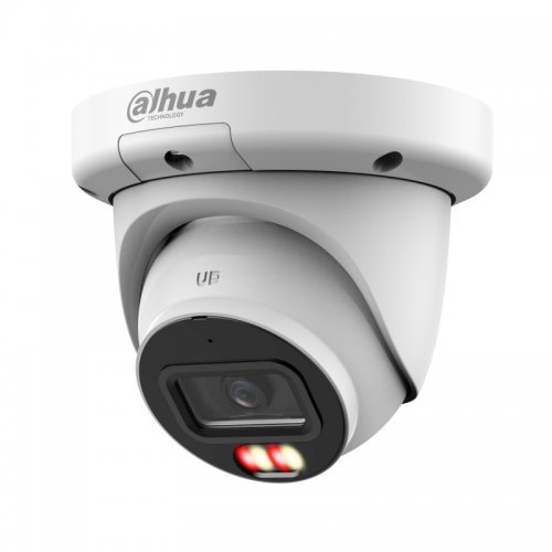 IP камера Dahua (снимка 1)