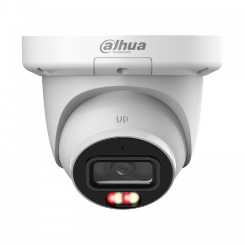 IP камера Dahua (снимка 2)