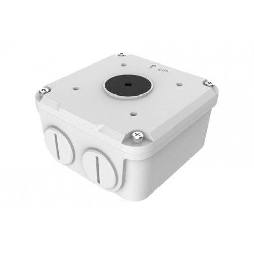 Стойки и кожуси за камери > Uniview TR-JB06-A-IN (снимка 1)