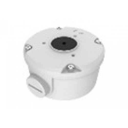 Стойки и кожуси за камери > Uniview TR-JB05-B-IN (снимка 1)