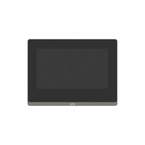 Монитори за видеонаблюдение > Uniview OEI-372S-H-W (снимка 1)