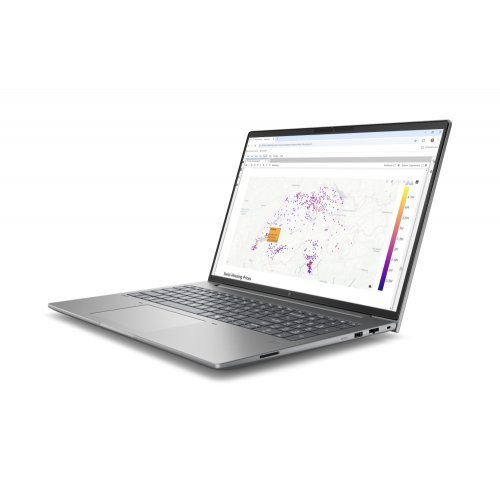 Лаптоп HP DT5N0ET (снимка 2)