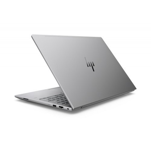 Лаптоп HP DT5N0ET (снимка 4)