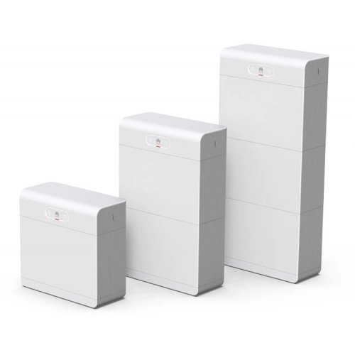 Батерия Huawei 1000000449 (снимка 1)