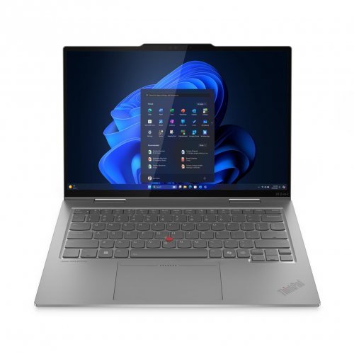 Лаптоп Lenovo 21NU002BBM (снимка 1)