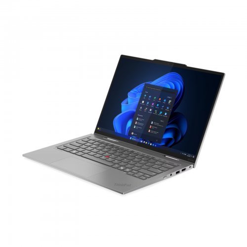 Лаптоп Lenovo 21NU002BBM (снимка 3)