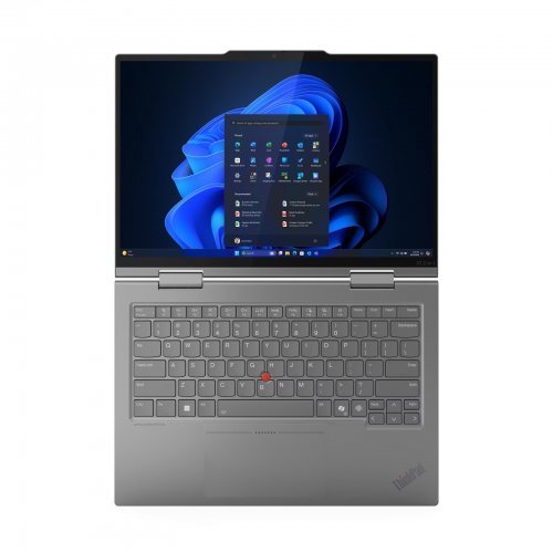 Лаптоп Lenovo 21NU002BBM (снимка 4)