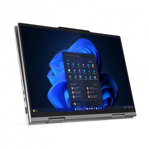 Лаптоп Lenovo 21NU002BBM (снимка 7)