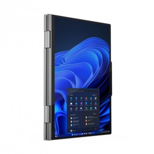 Лаптоп Lenovo 21NU002BBM (снимка 8)