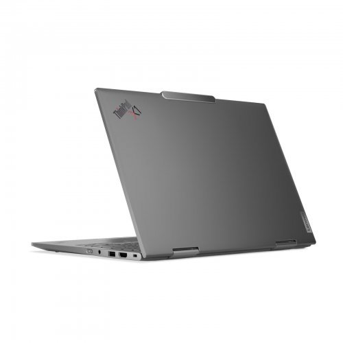 Лаптоп Lenovo 21NU002BBM (снимка 9)