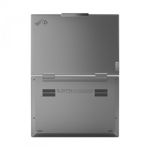 Лаптоп Lenovo 21NU002BBM (снимка 10)