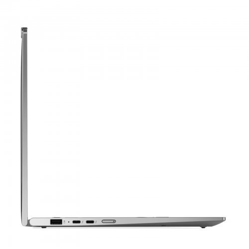 Лаптоп Lenovo 21NU002BBM (снимка 11)