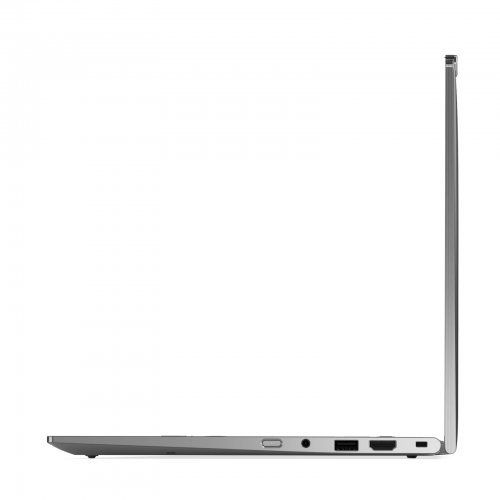 Лаптоп Lenovo 21NU002BBM (снимка 12)