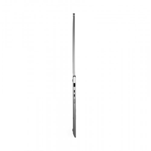 Лаптоп Lenovo 21NU002BBM (снимка 13)