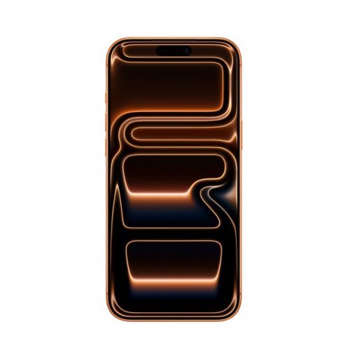 Смартфон Apple MFYT4HX/A (снимка 2)