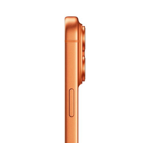 Смартфон Apple MFYT4HX/A (снимка 4)
