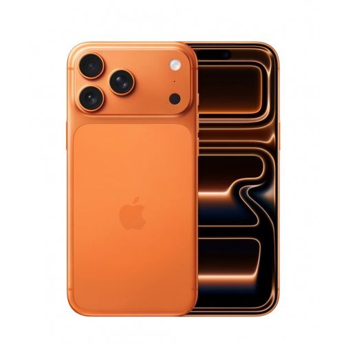 Смартфон Apple MFYN4HX/A (снимка 1)
