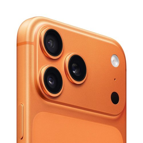 Смартфон Apple MFYN4HX/A (снимка 3)