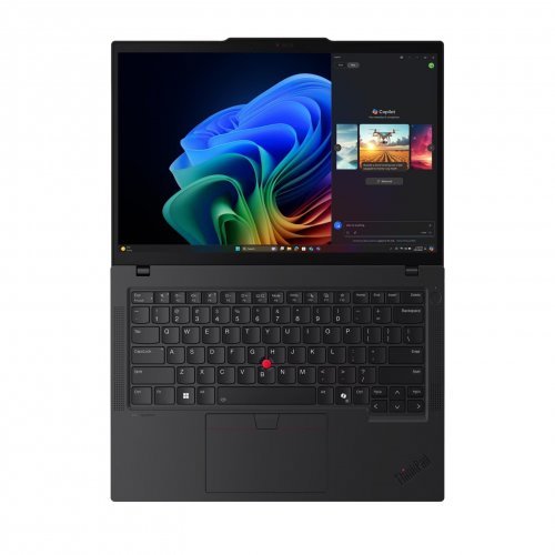 Лаптоп Lenovo 21QG000UBM (снимка 5)