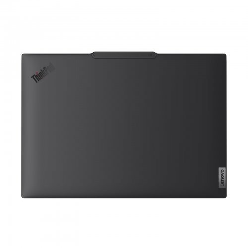 Лаптоп Lenovo 21QG000UBM (снимка 10)