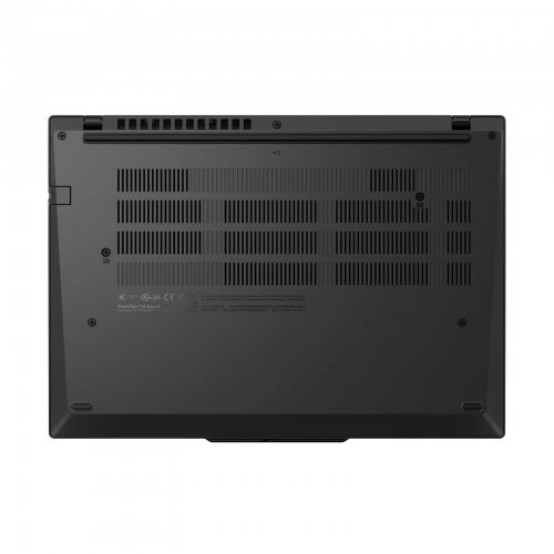 Лаптоп Lenovo 21QG000UBM (снимка 11)