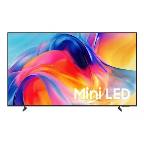 Телевизор Samsung UE75M70HAUXXH (снимка 1)