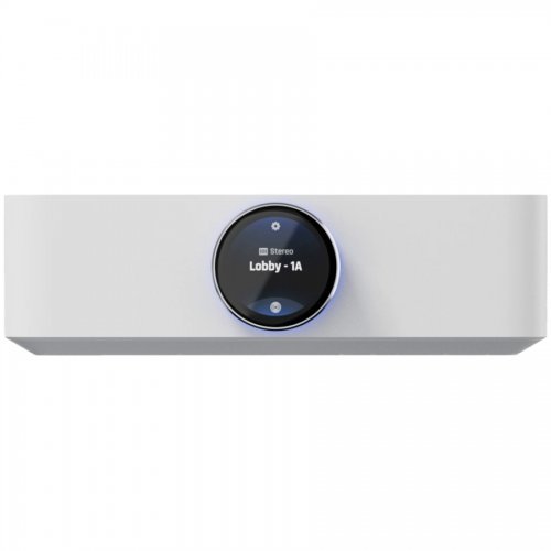 Тонколони Ubiquiti UPL-AMP-W-EU (снимка 1)