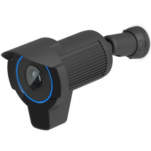 IP камера Ubiquiti UVC-AI-LPR-B (снимка 1)