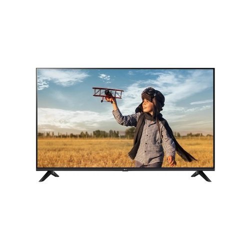 Телевизор LG 65AU731C0LA (снимка 1)