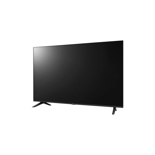 Телевизор LG 65AU731C0LA (снимка 2)