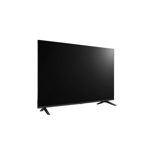 Телевизор LG 65AU731C0LA (снимка 3)