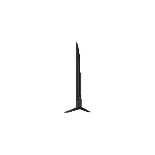 Телевизор LG 65AU731C0LA (снимка 4)