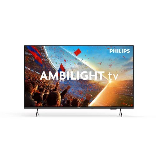 Телевизор Philips 55PUS8001/12 (снимка 1)