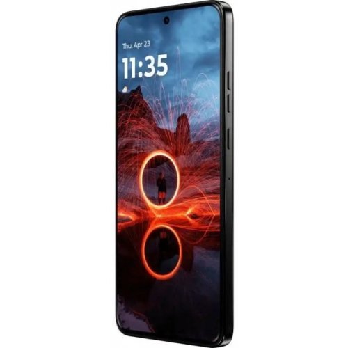 Смартфон Lenovo PB5W0002PL (снимка 3)