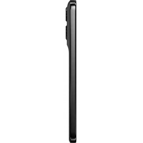 Смартфон Lenovo PB5W0002PL (снимка 5)