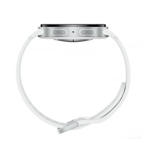 Ръчен часовник Samsung SM-L330NZSAEUE (снимка 3)