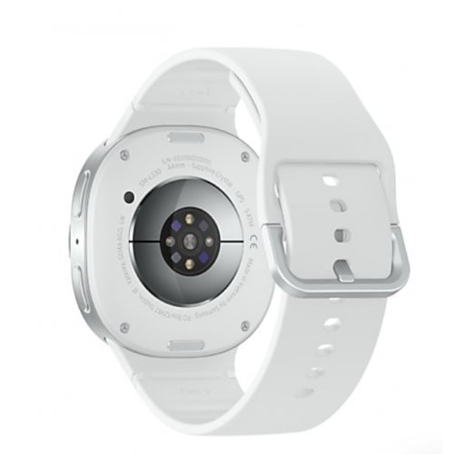 Ръчен часовник Samsung SM-L330NZSAEUE (снимка 6)