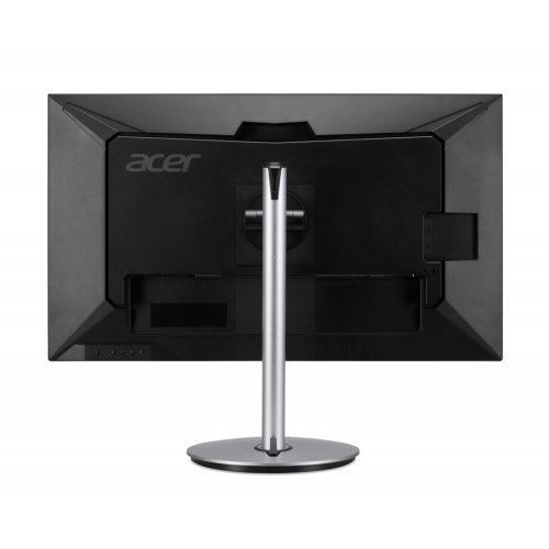 Монитор Acer UM.JB2EE.E01_HP.EXPBG.019 (снимка 3)