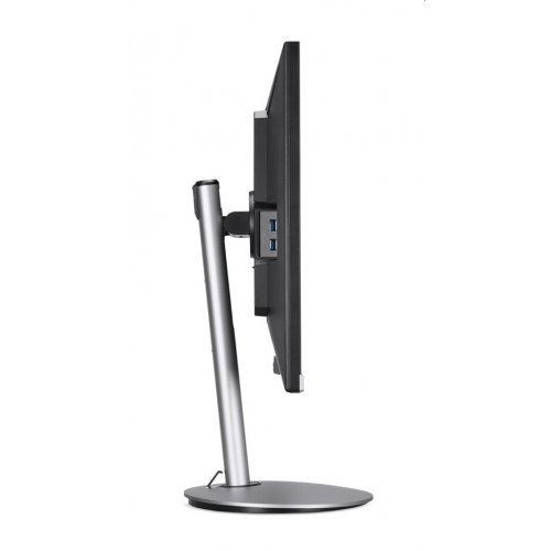 Монитор Acer UM.JB2EE.E01_HP.EXPBG.019 (снимка 4)
