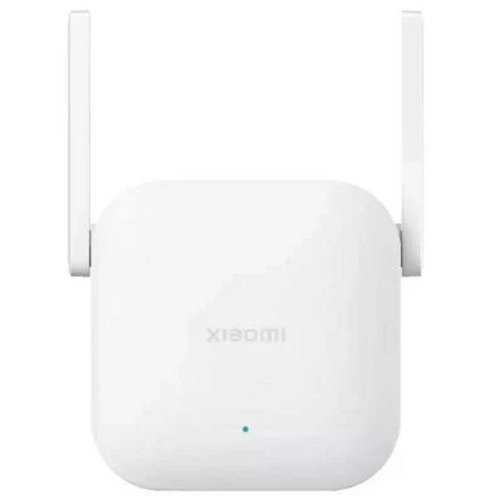 Безжичен рутер Xiaomi DVB4398GL (снимка 1)