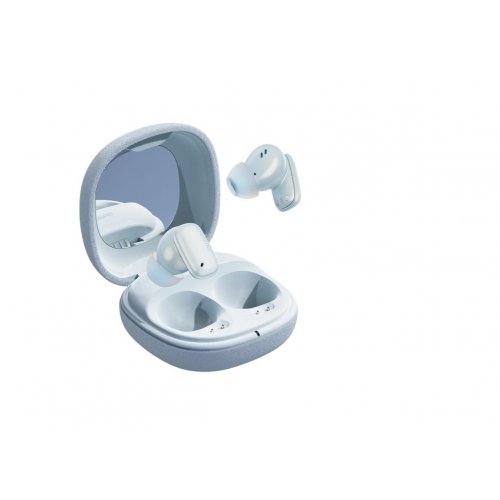Слушалки Baseus NGTW320203 (снимка 1)