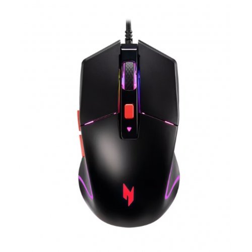 Мишка Acer GP.MCE11.03Y (снимка 1)