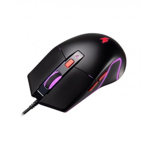Мишка Acer GP.MCE11.03Y (снимка 2)
