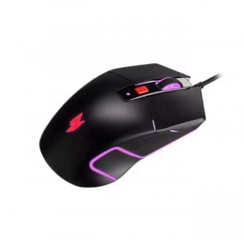 Мишка Acer GP.MCE11.03Y (снимка 3)