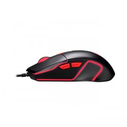 Мишка Acer GP.MCE11.03Y (снимка 4)