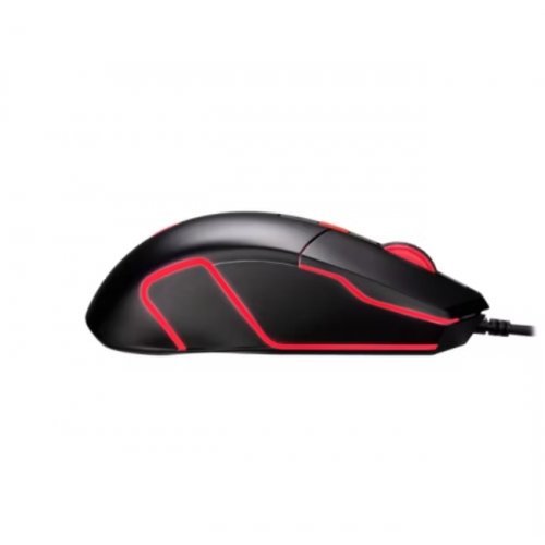 Мишка Acer GP.MCE11.03Y (снимка 5)